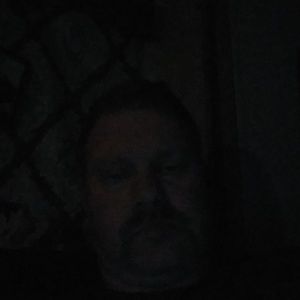 Meet your Posher, Fabian